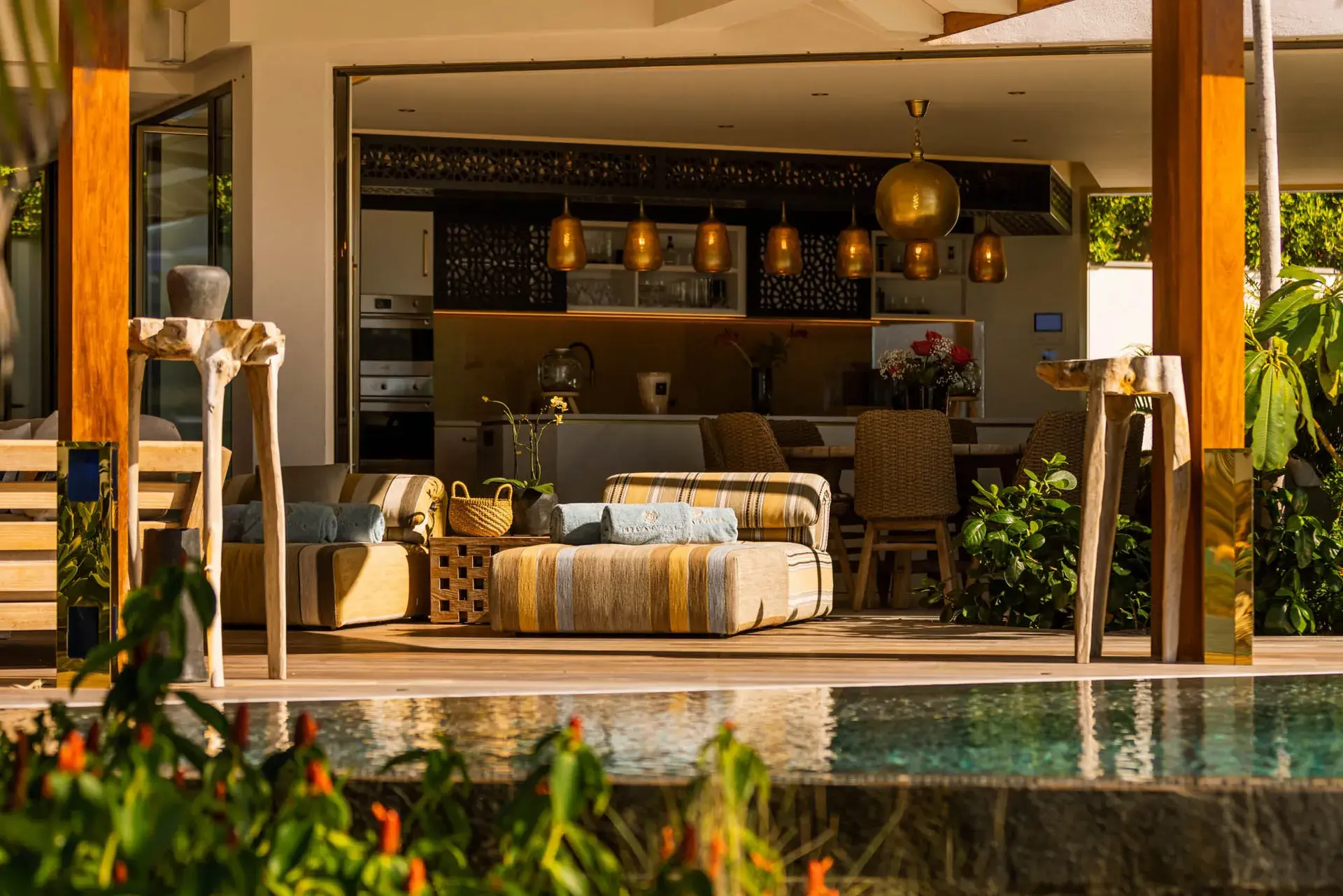 Villa Quartz thumb 29