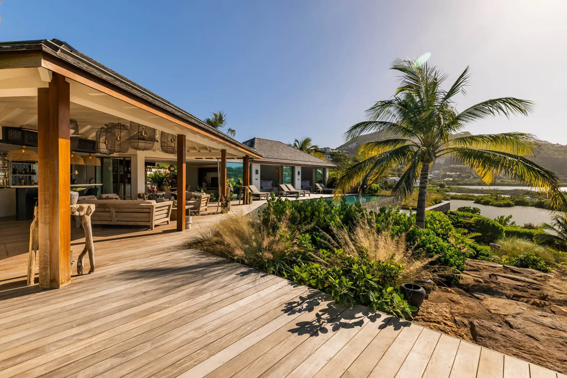 Villa Quartz thumb 10