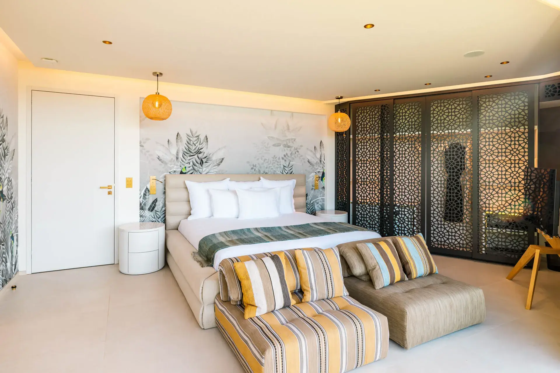 Villa Quartz thumb 30