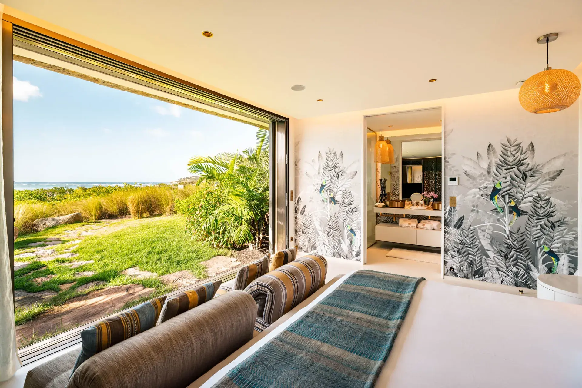 Villa Quartz thumb 31