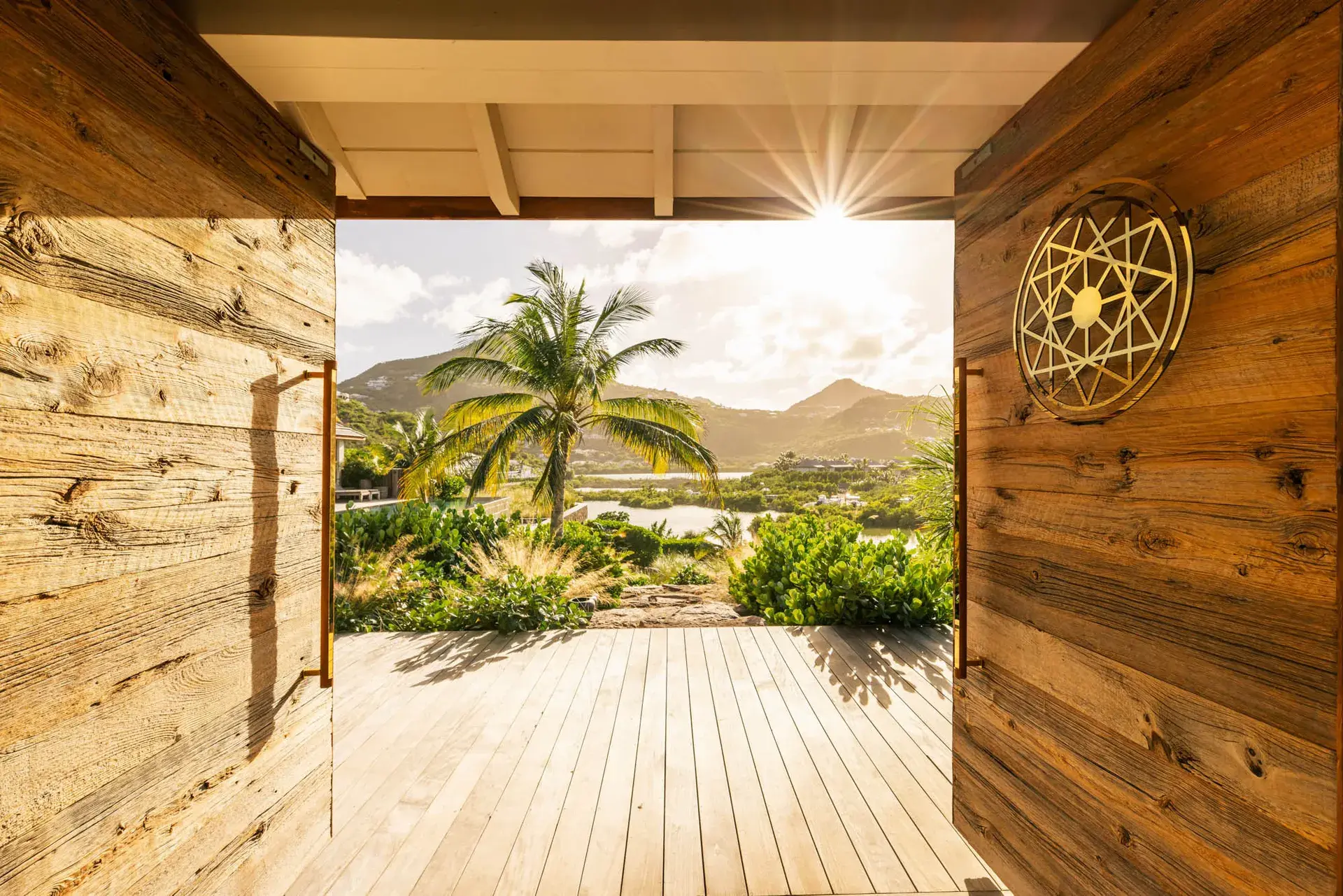 Villa Quartz thumb 13