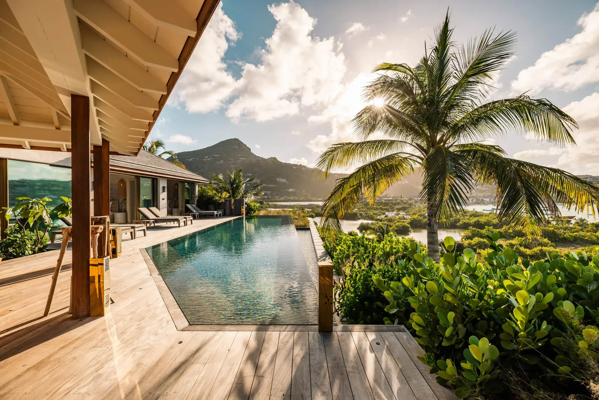 Villa Quartz thumb 14