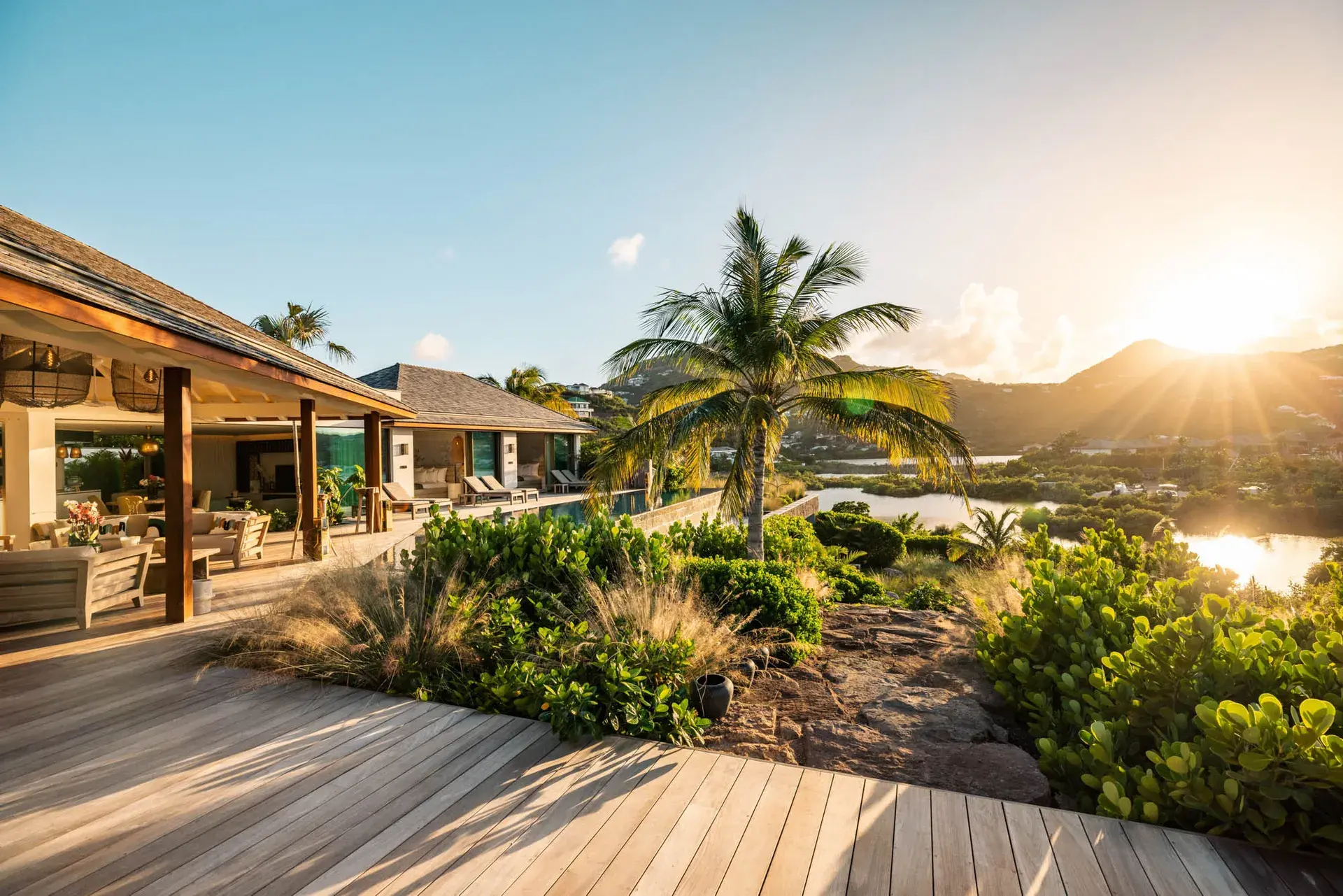 Villa Quartz thumb 15