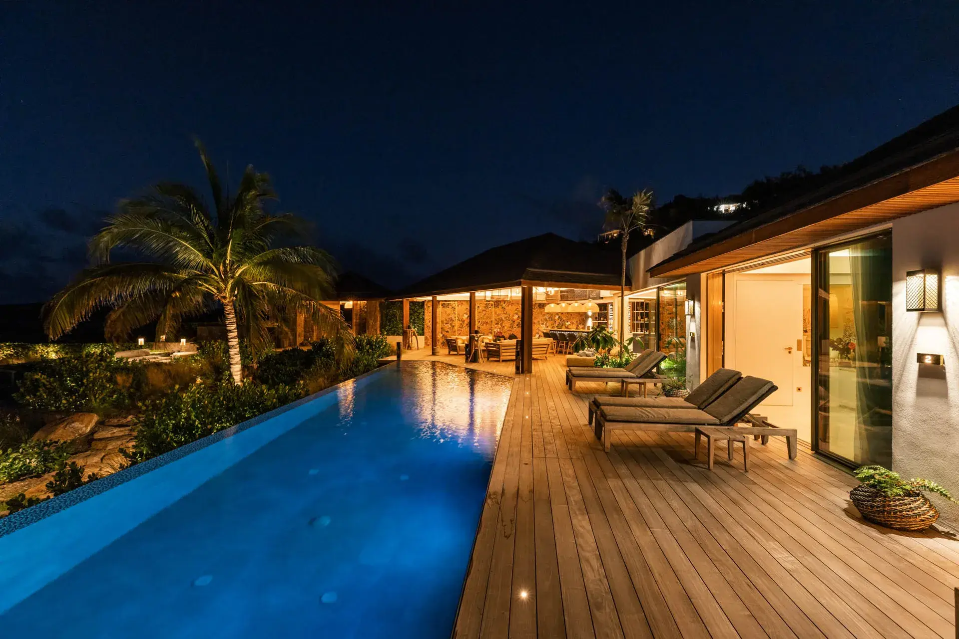 Villa Quartz thumb 16