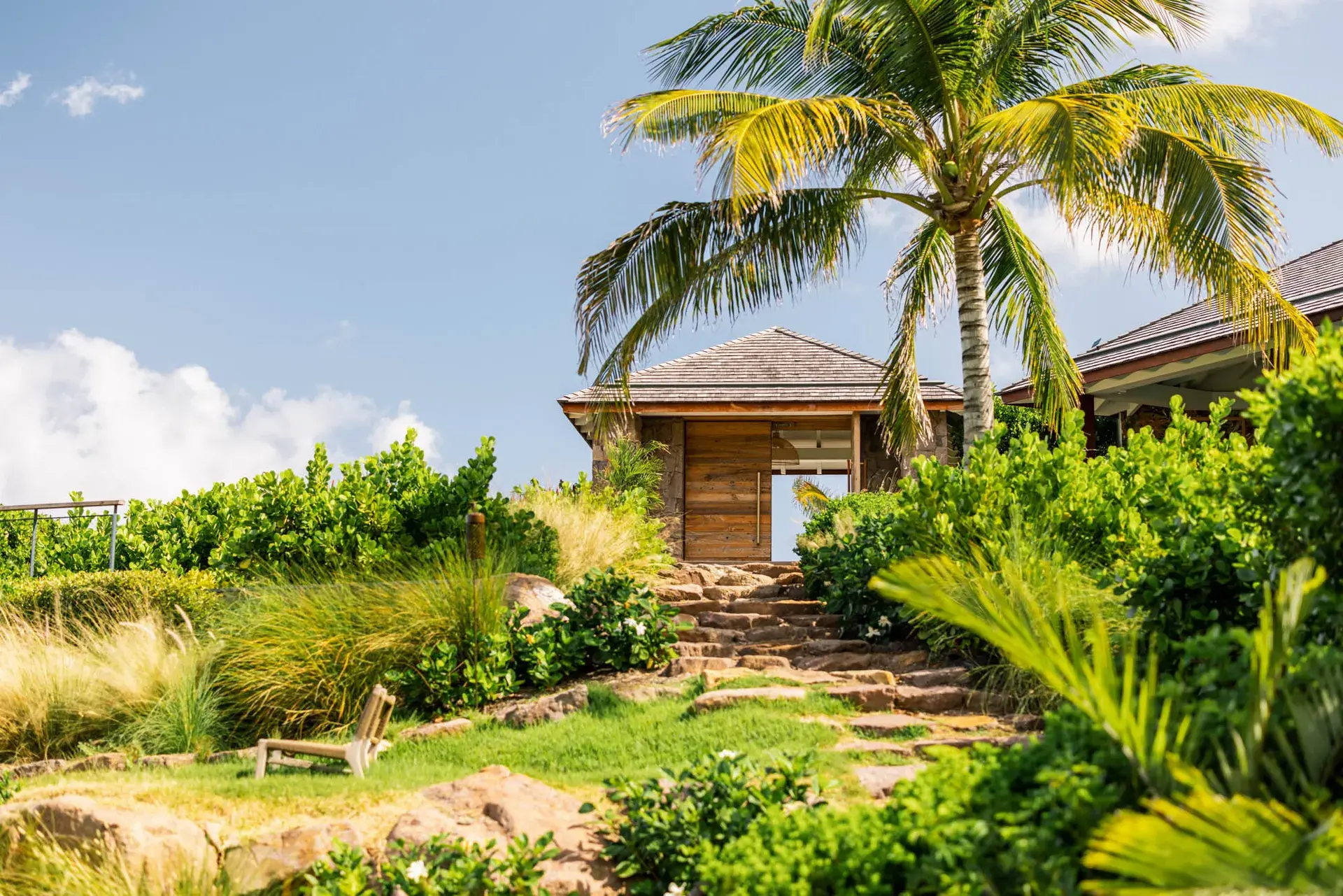 Villa Quartz thumb 5