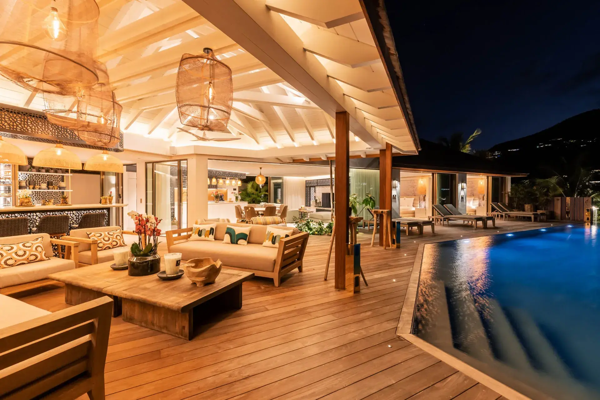 Villa Quartz thumb 26