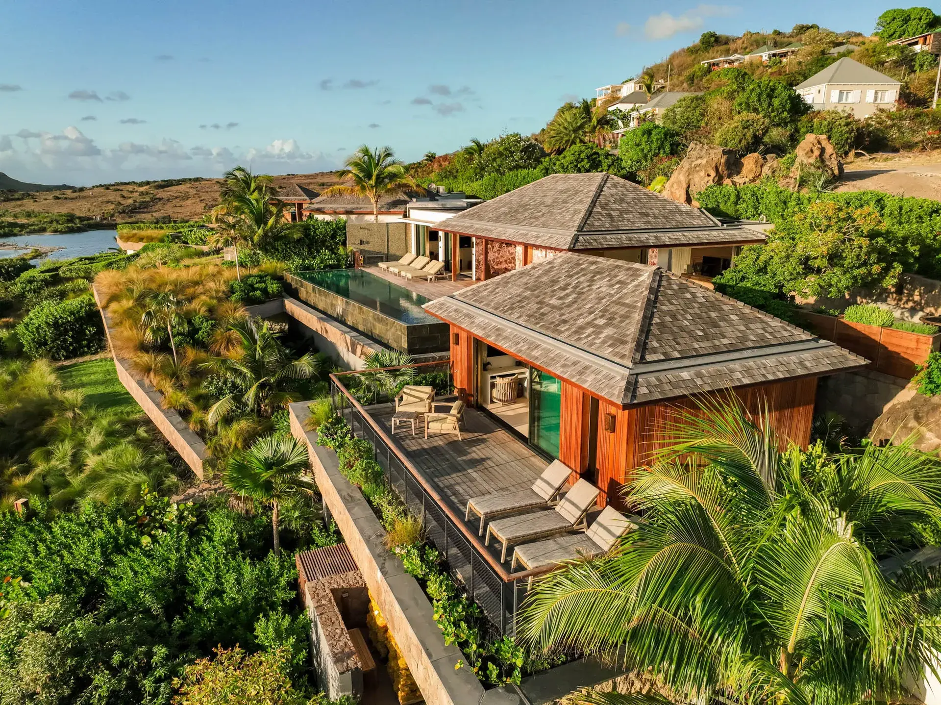 Villa Tourmaline thumb 9