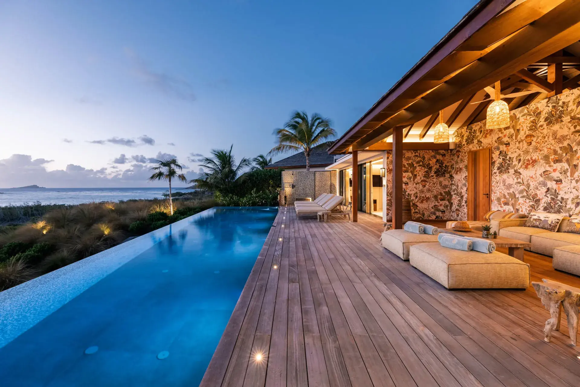 Villa Tourmaline thumb 10