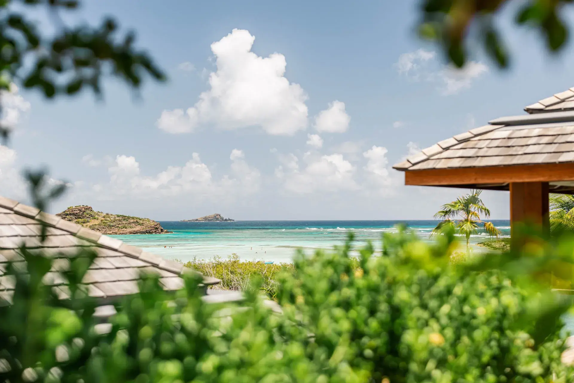 Villa Tourmaline thumb 5