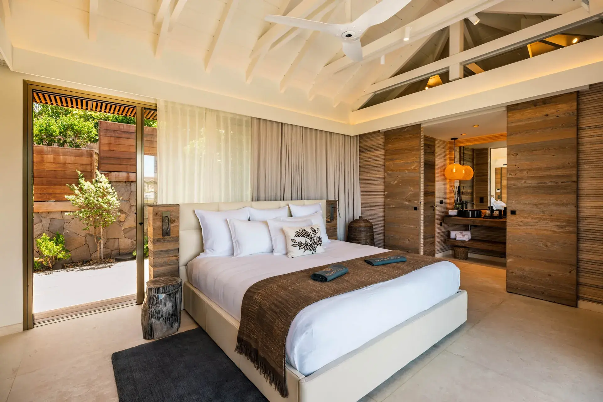 Villa Tourmaline thumb 22