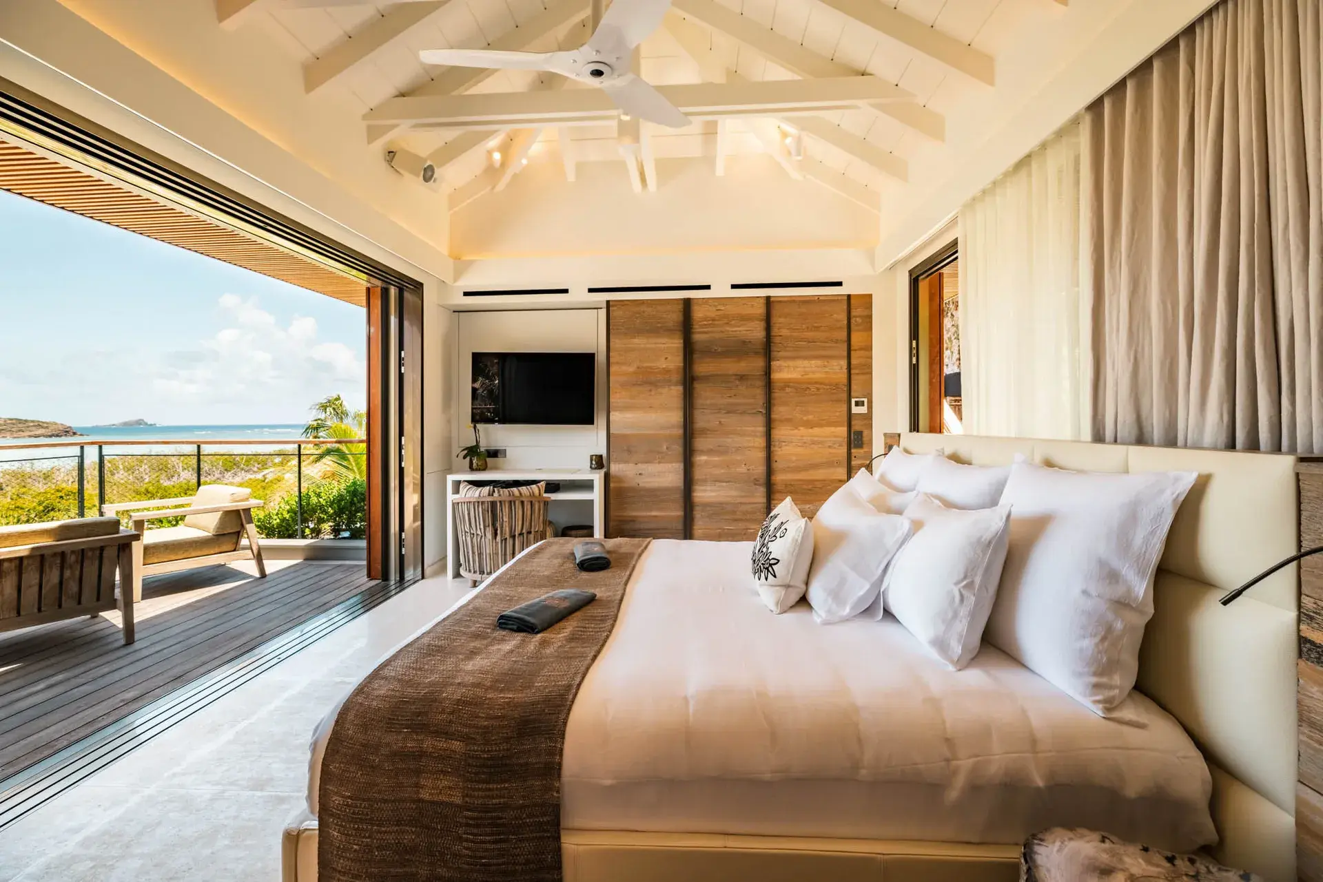 Villa Tourmaline thumb 24