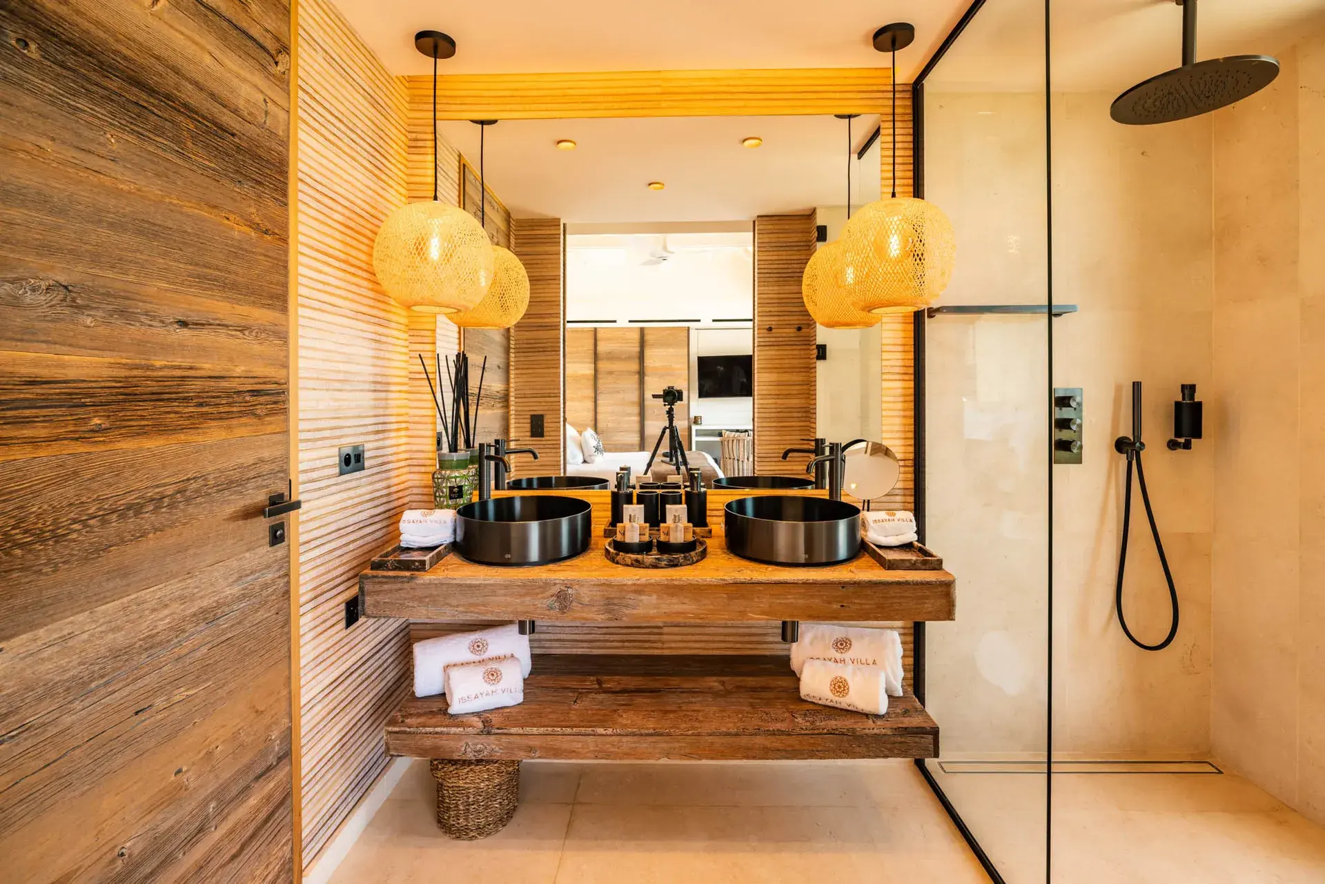 Villa Tourmaline thumb 25