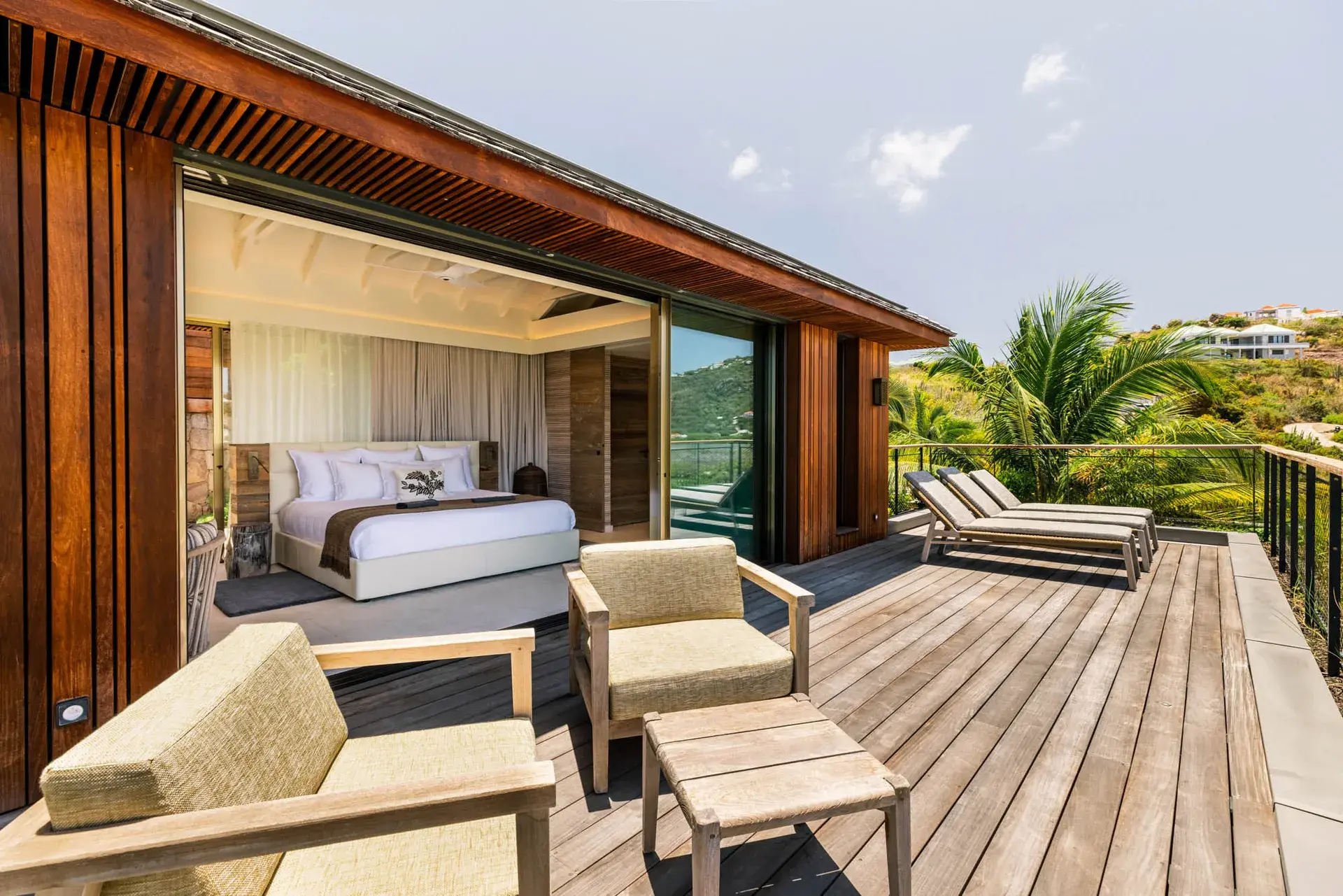 Villa Tourmaline thumb 26