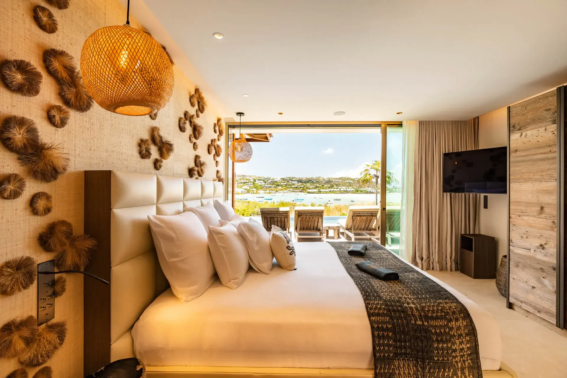 Villa Tourmaline thumb 28