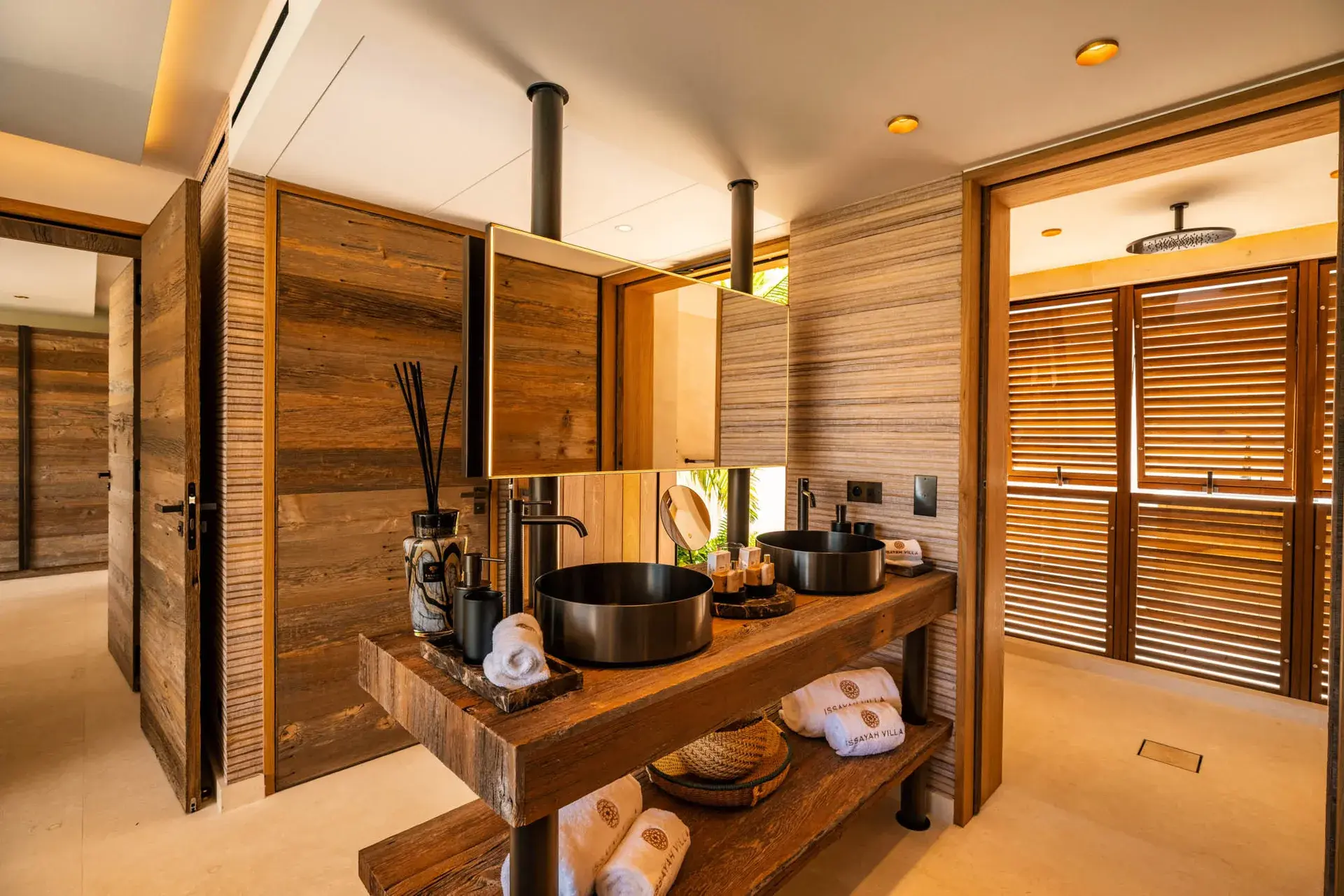 Villa Tourmaline thumb 29