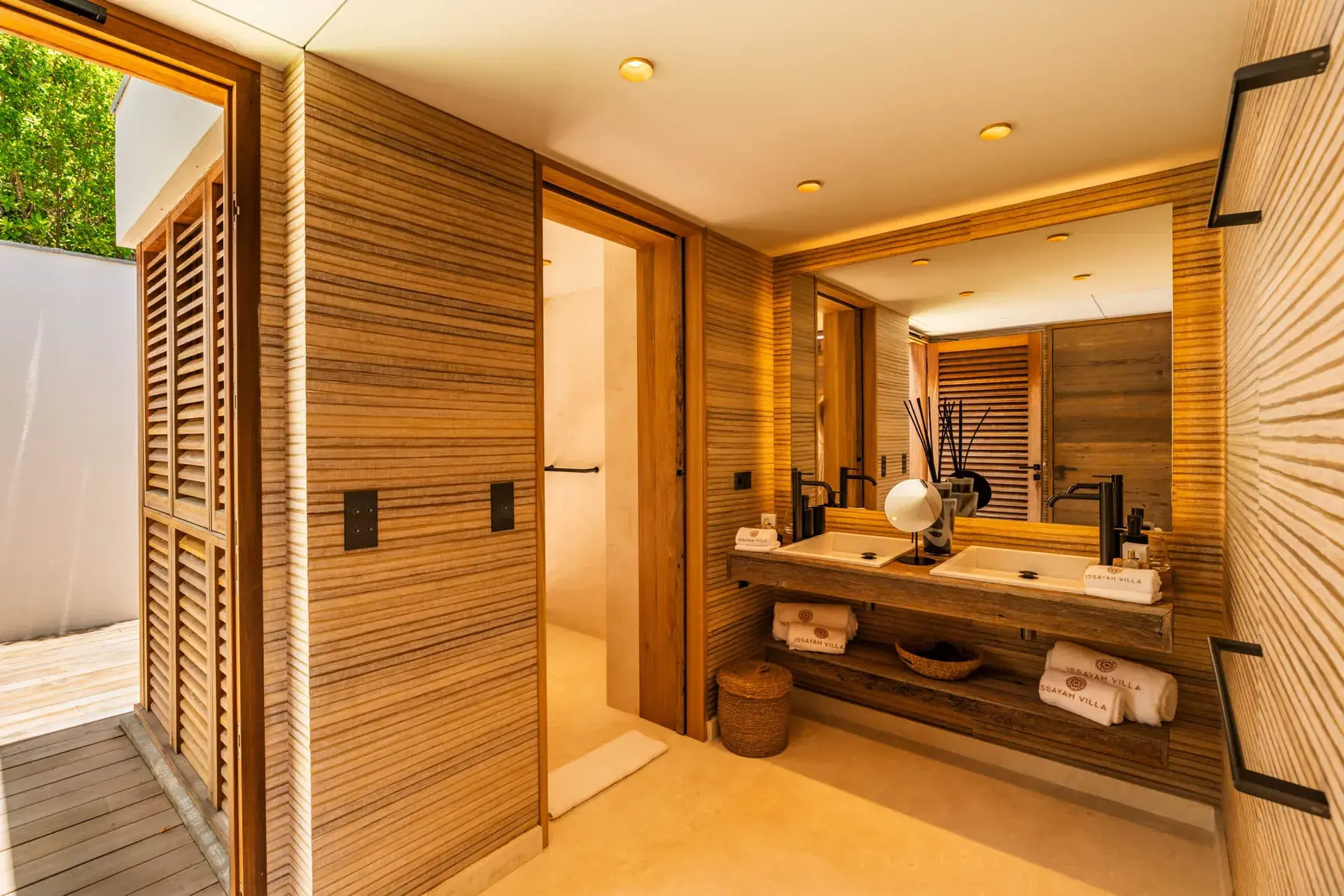 Villa Tourmaline thumb 30