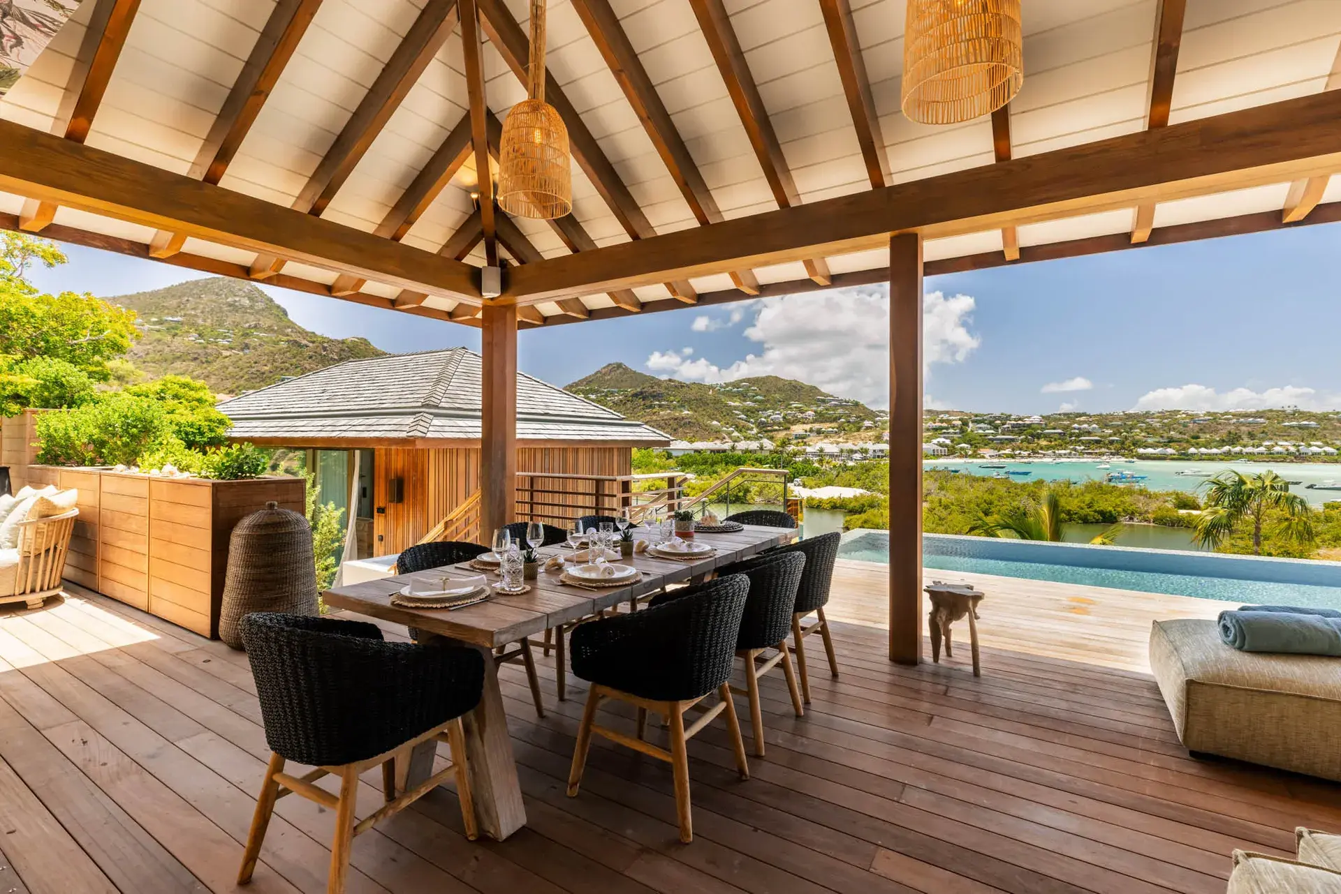 Villa Tourmaline thumb 19