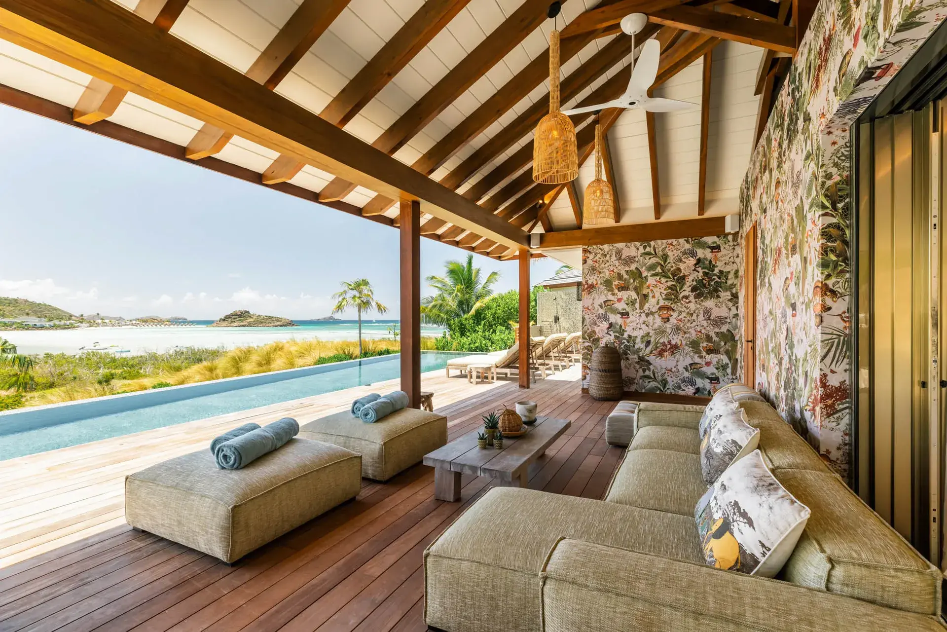 Villa Tourmaline thumb 18