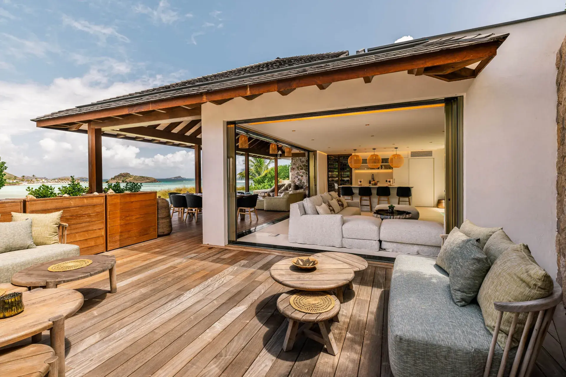 Villa Tourmaline thumb 11