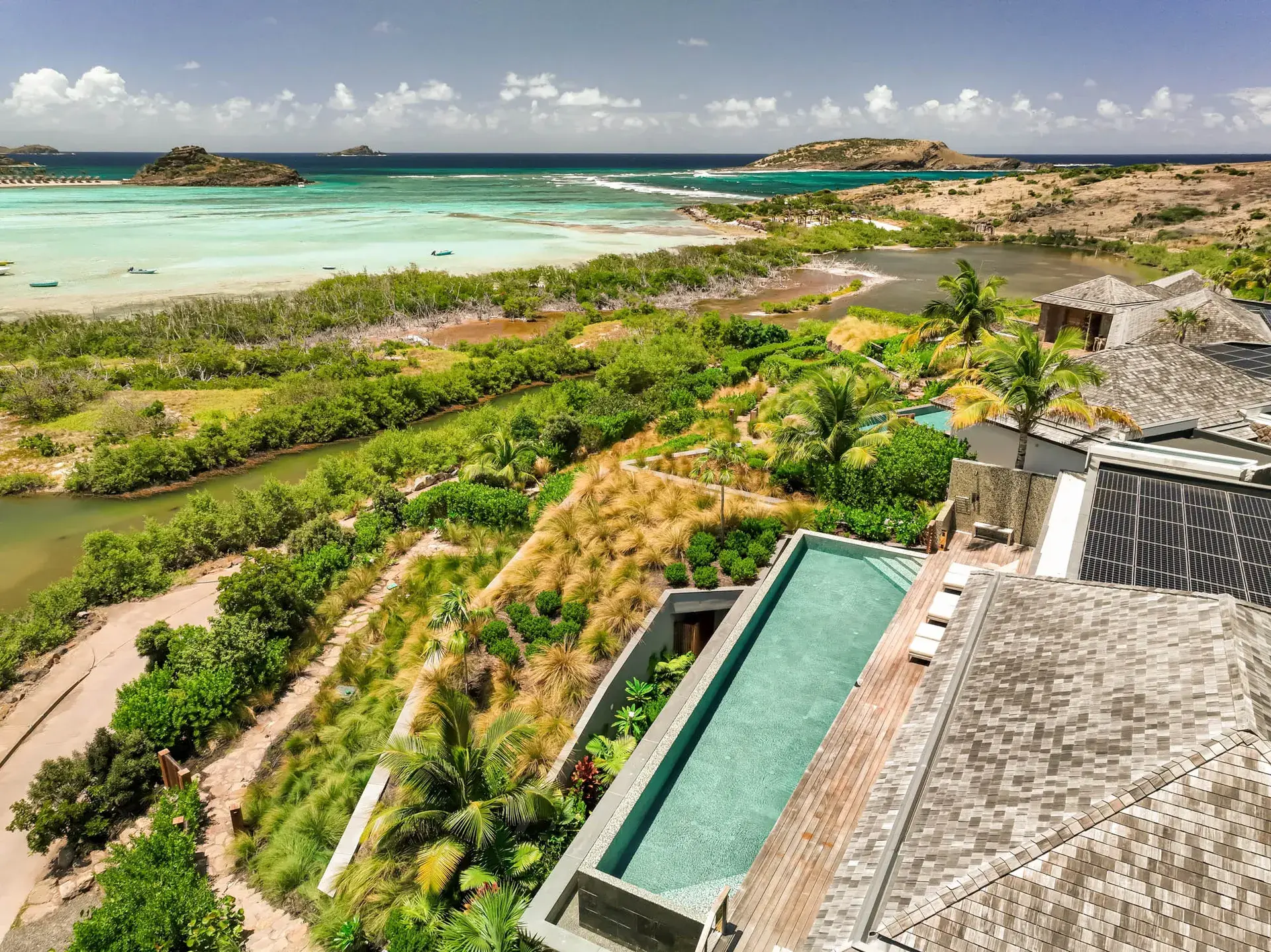 Villa Tourmaline thumb 8