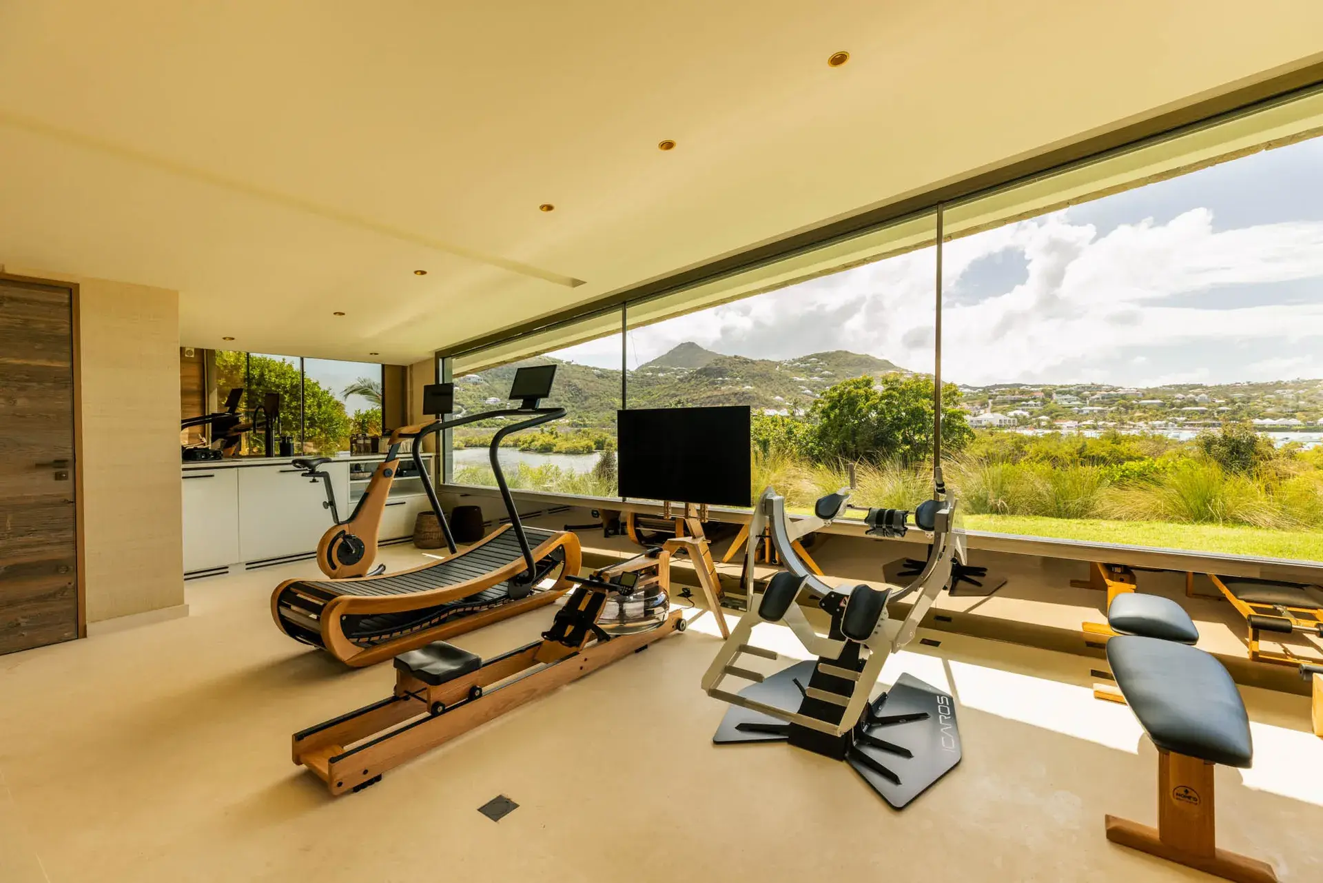 Villa Tourmaline thumb 21