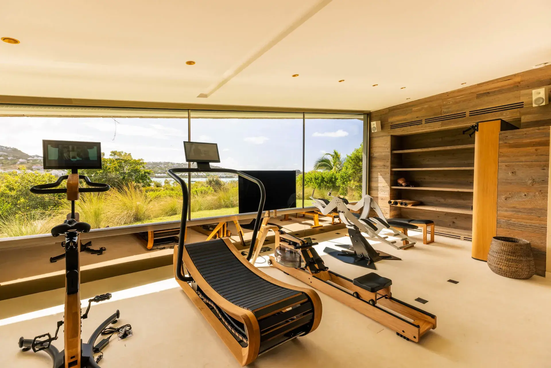 Villa Tourmaline thumb 20