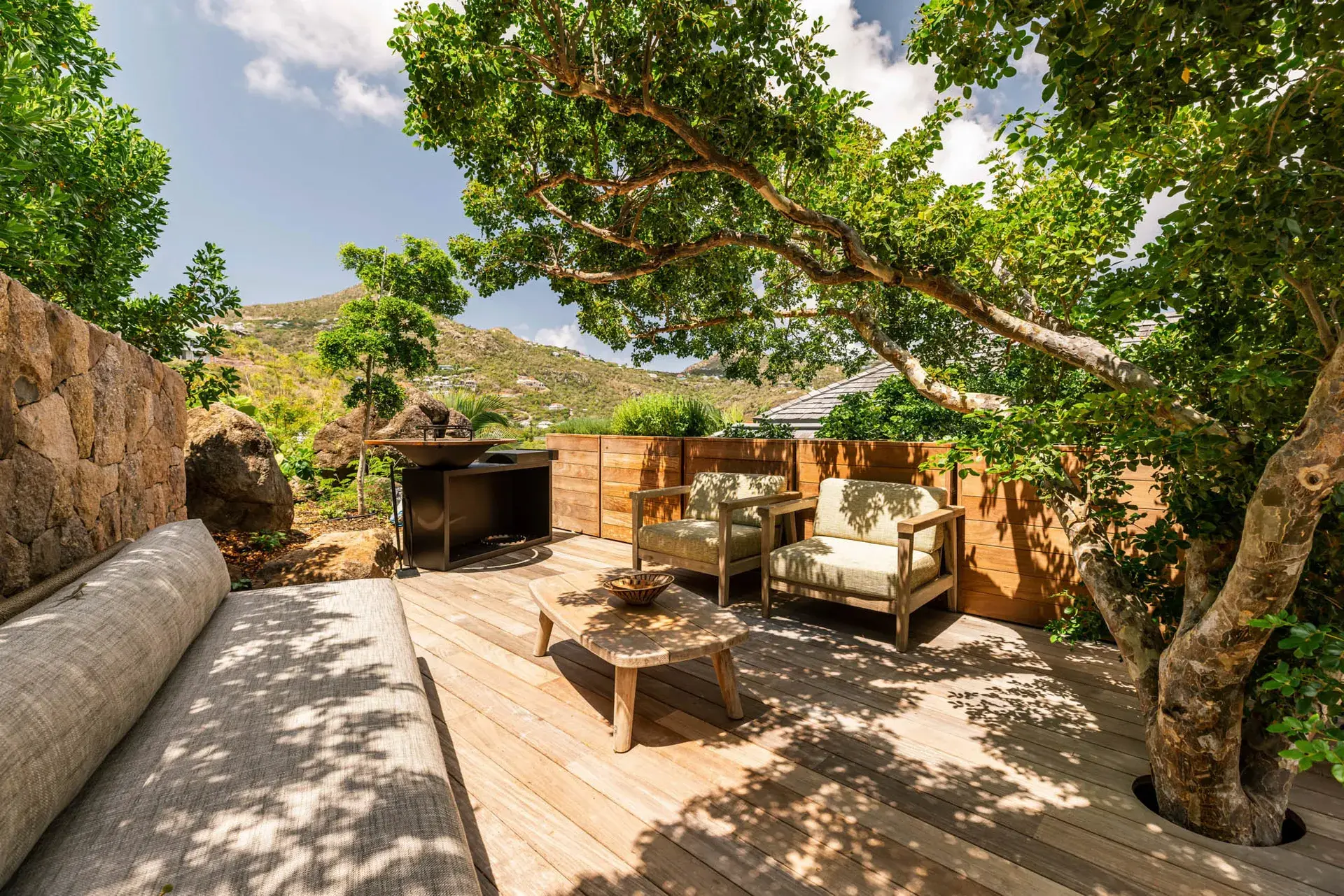 Villa Tourmaline thumb 12