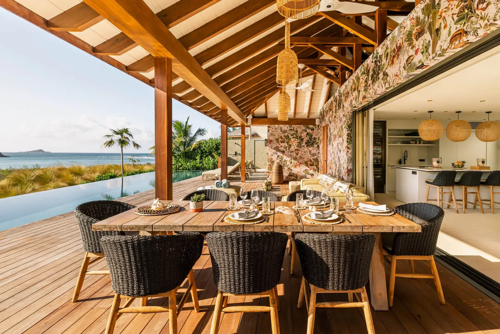 Villa Tourmaline thumb 17