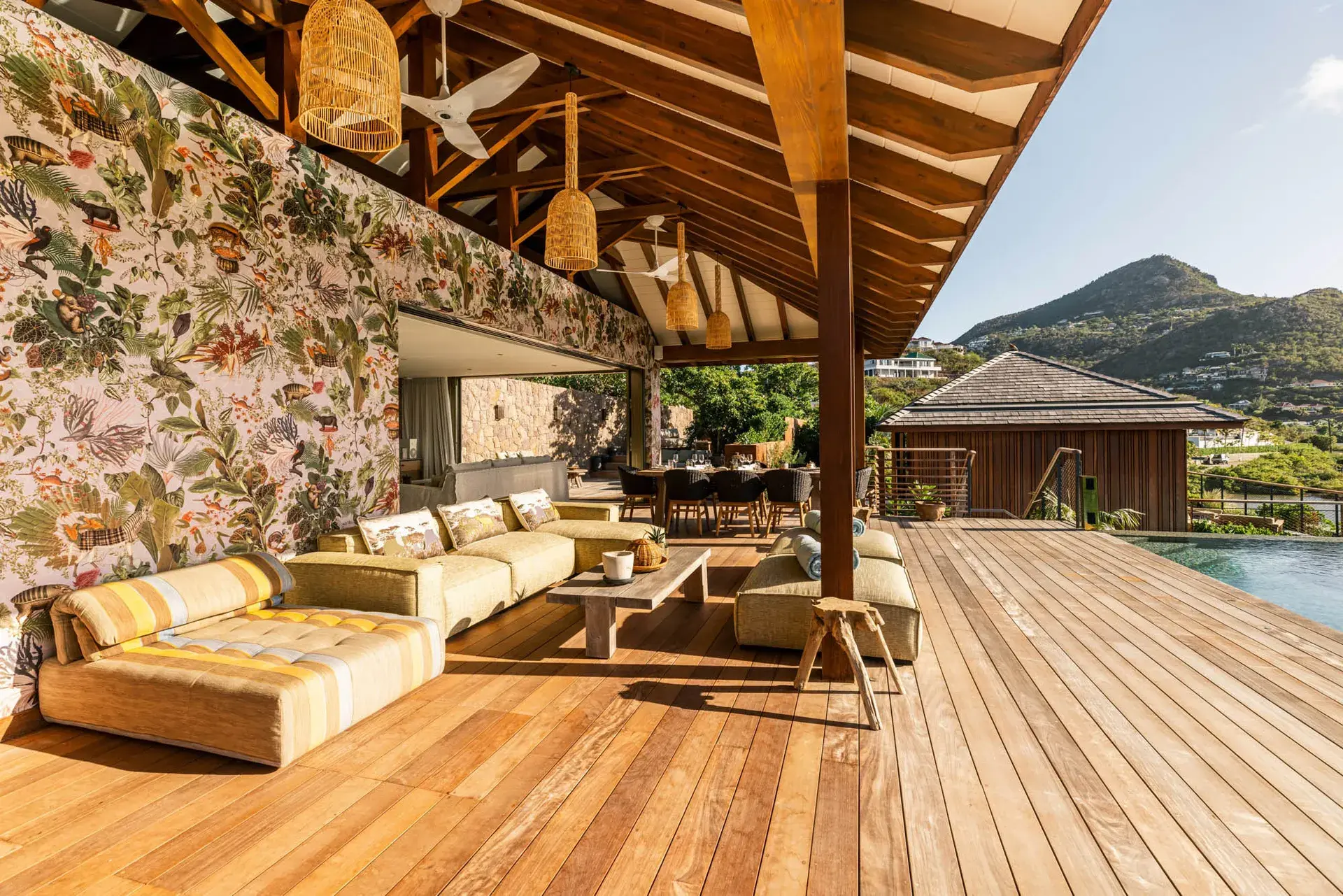 Villa Tourmaline thumb 16