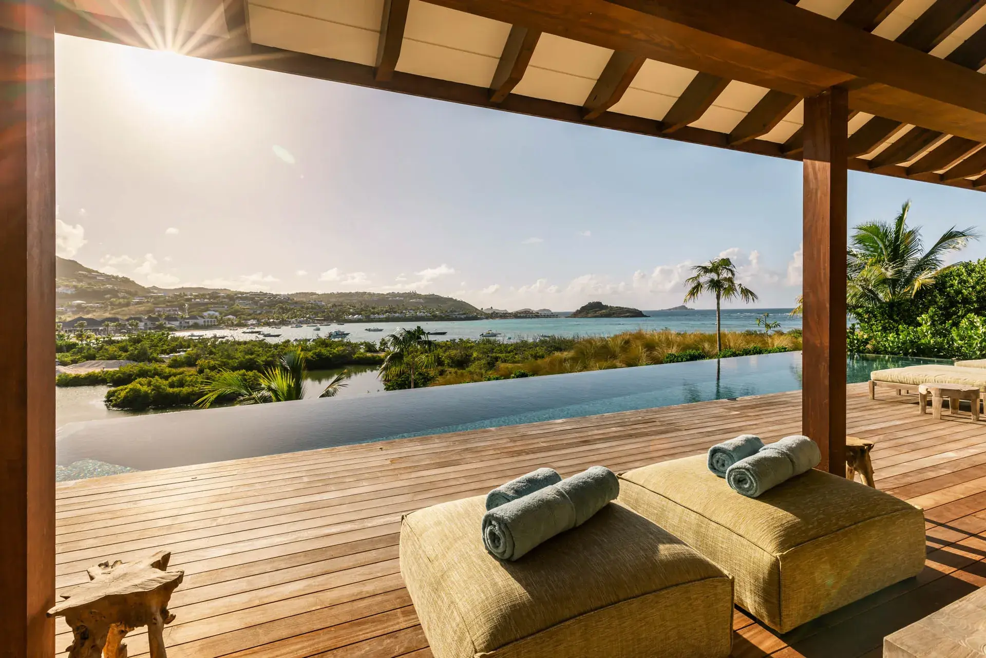 Villa Tourmaline thumb 15