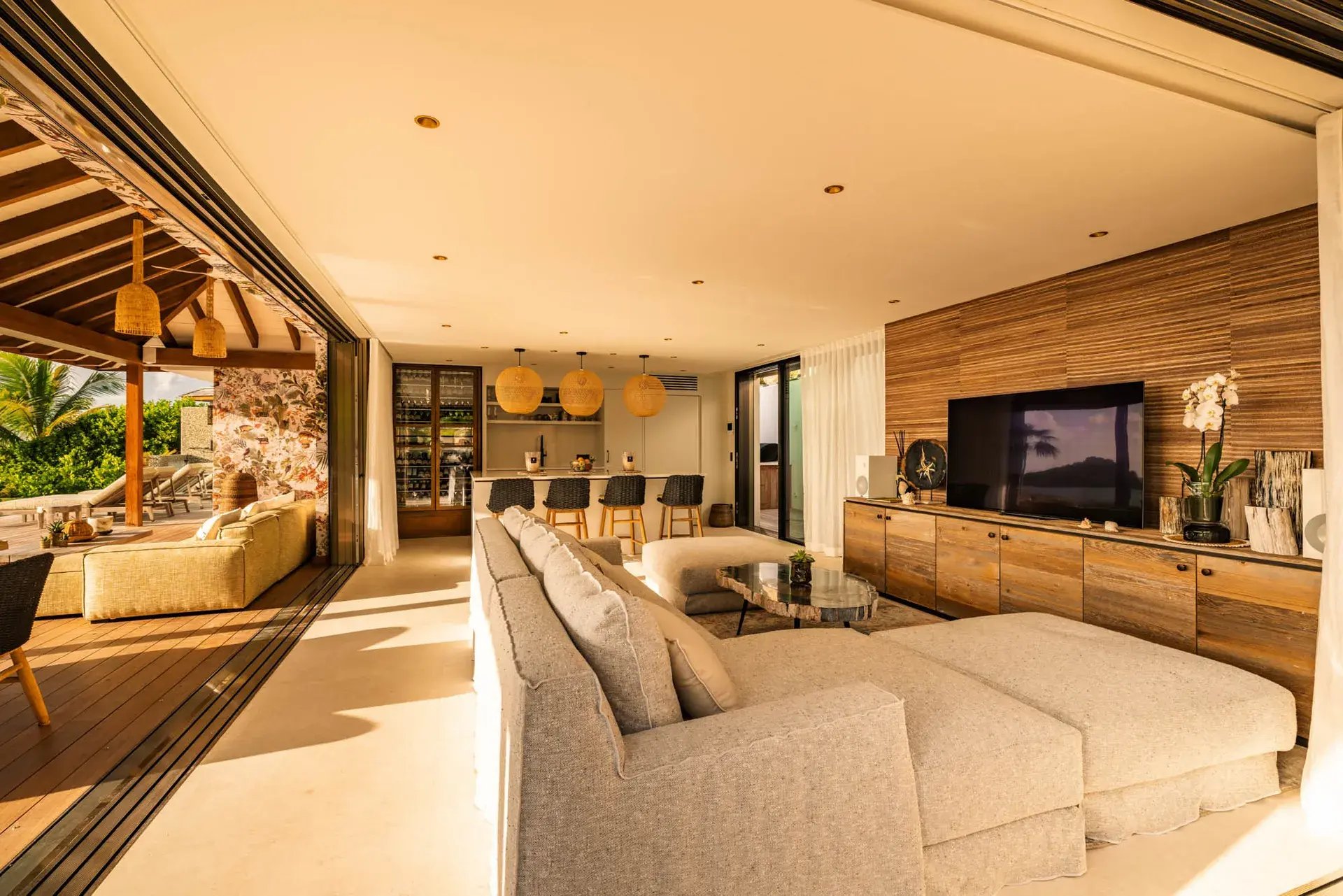 Villa Tourmaline thumb 14