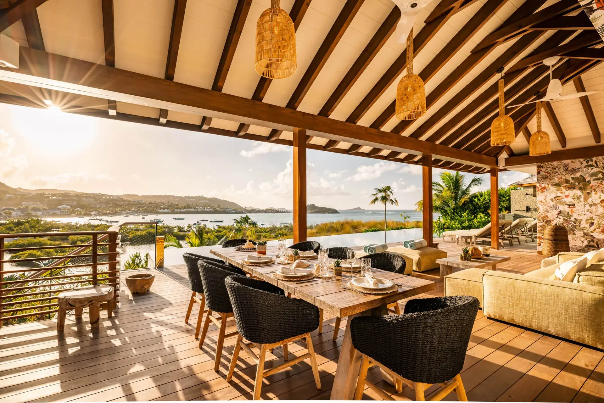 Villa Tourmaline thumb 13