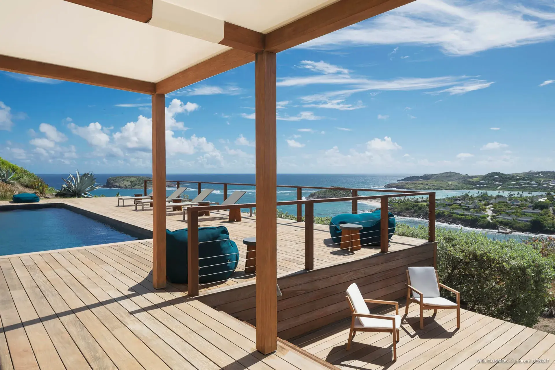 Villa Cosmos thumb 9