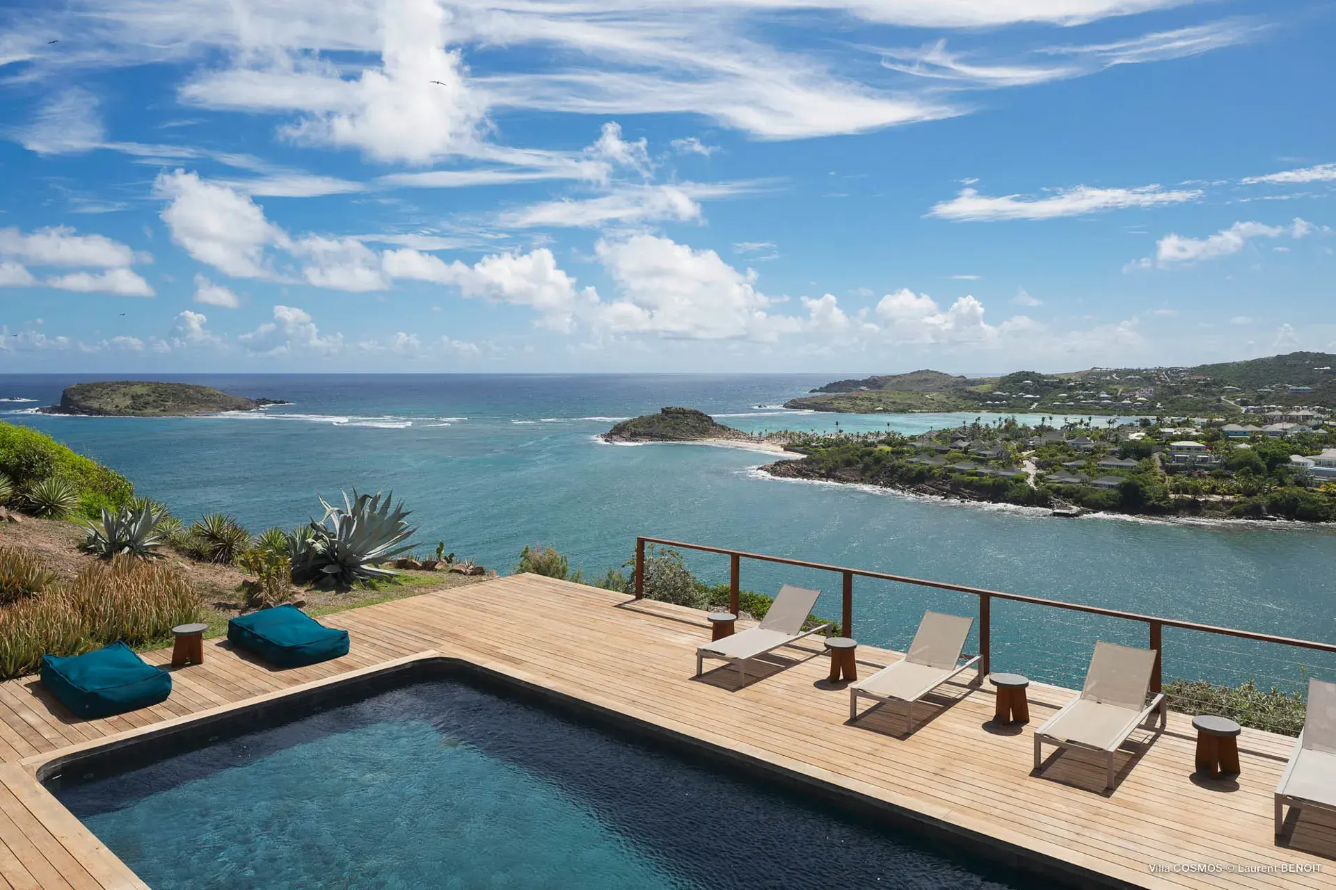 Villa Cosmos thumb 10