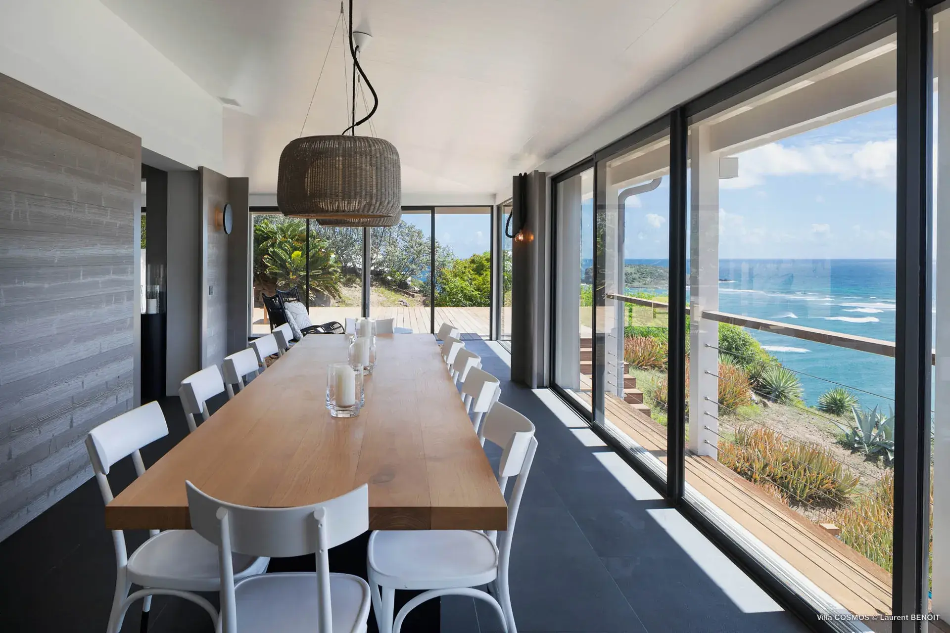 Villa Cosmos thumb 18