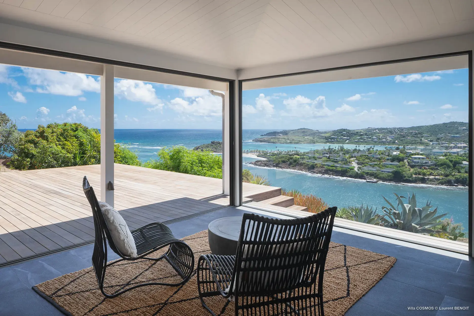 Villa Cosmos thumb 19