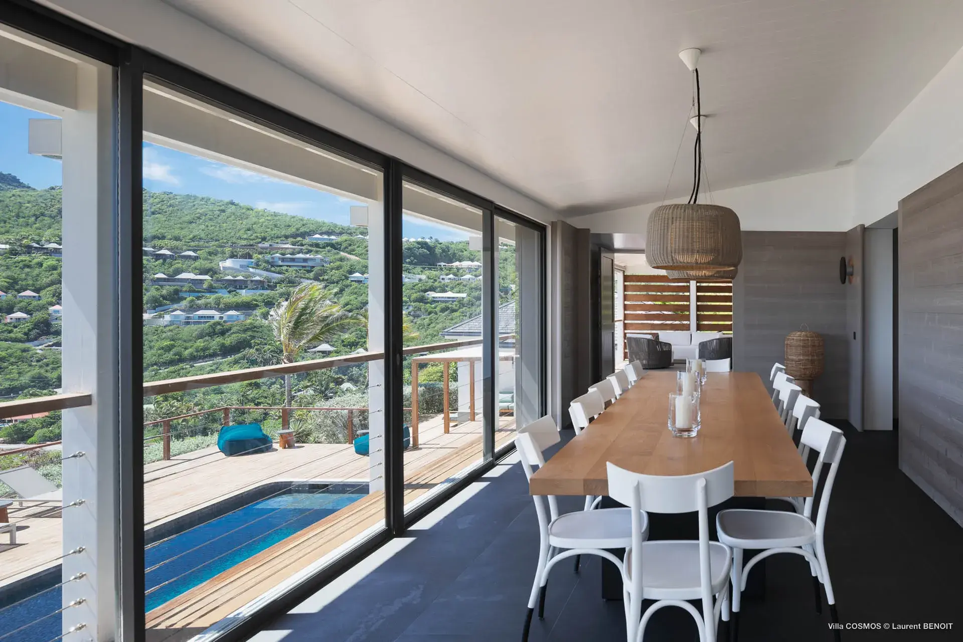 Villa Cosmos thumb 20