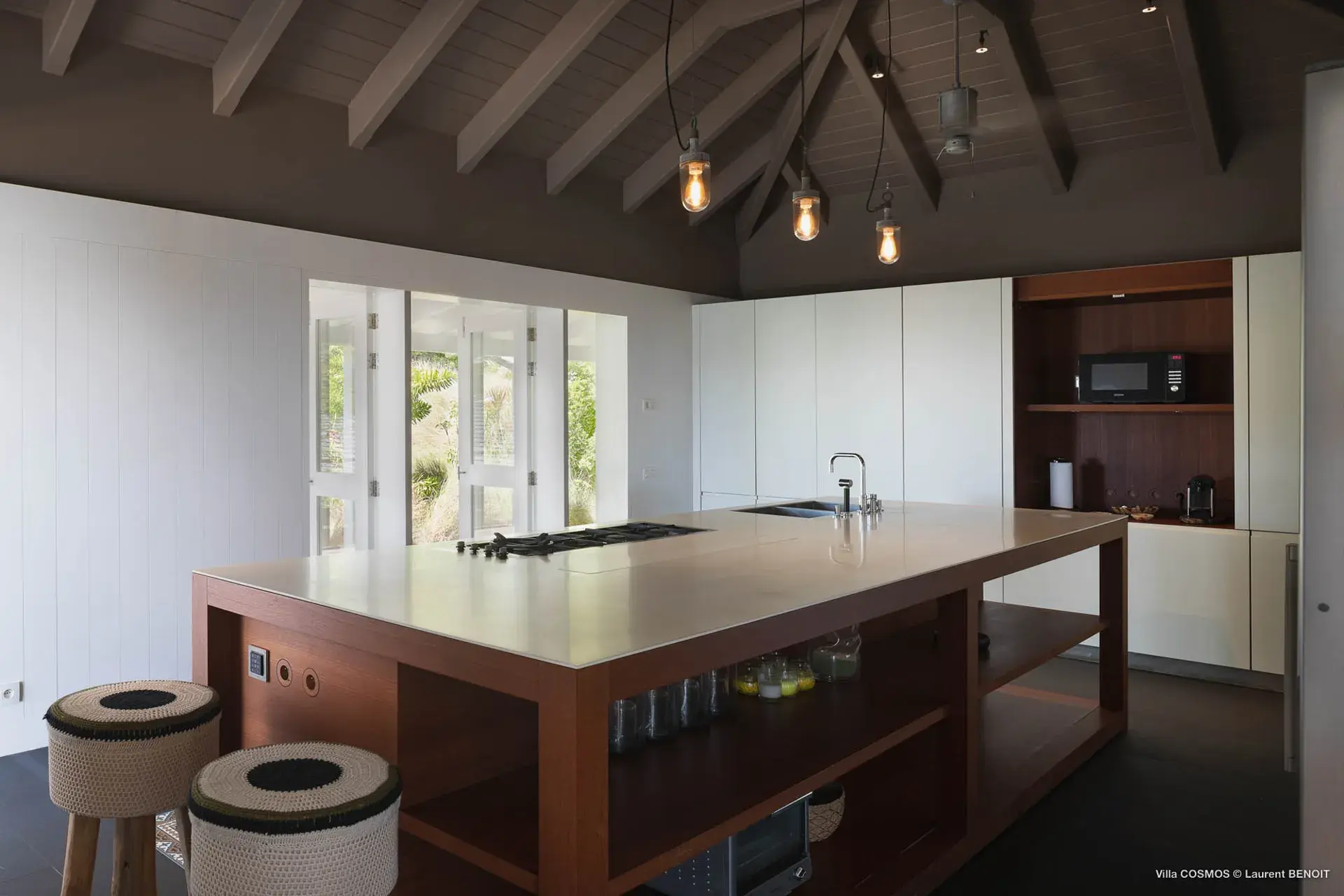 Villa Cosmos thumb 24