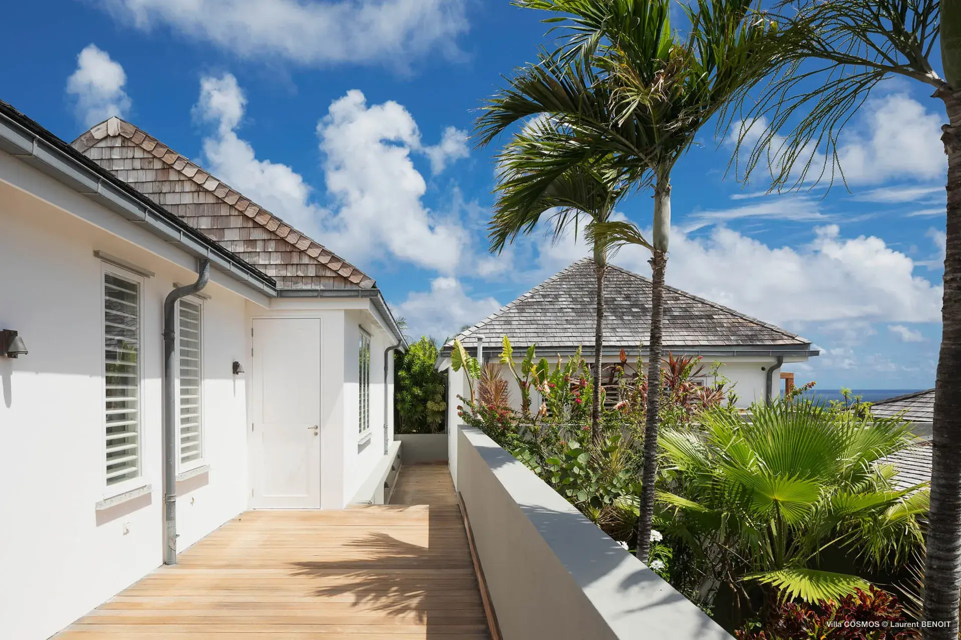 Villa Cosmos thumb 15