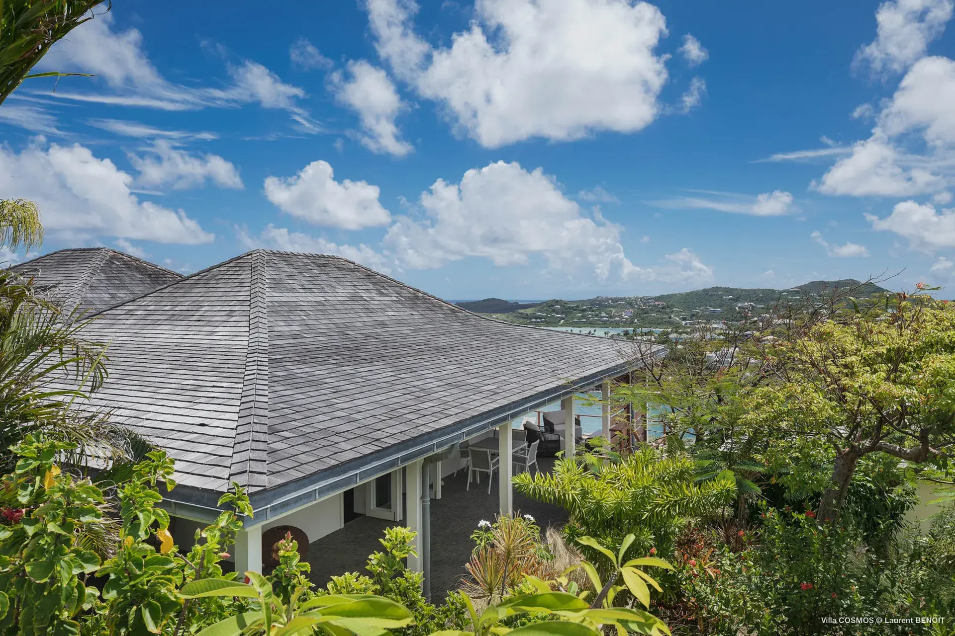 Villa Cosmos thumb 14