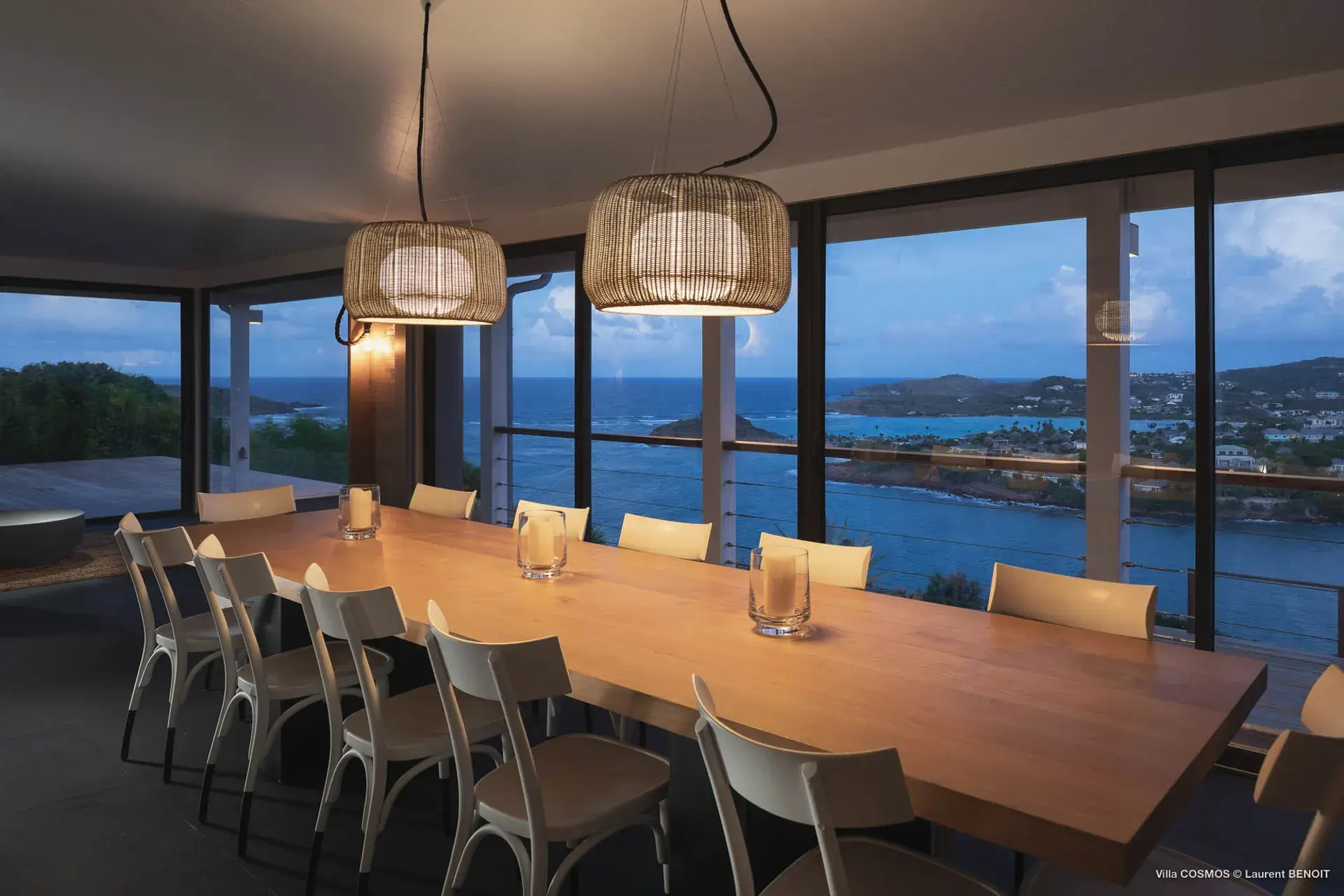 Villa Cosmos thumb 26