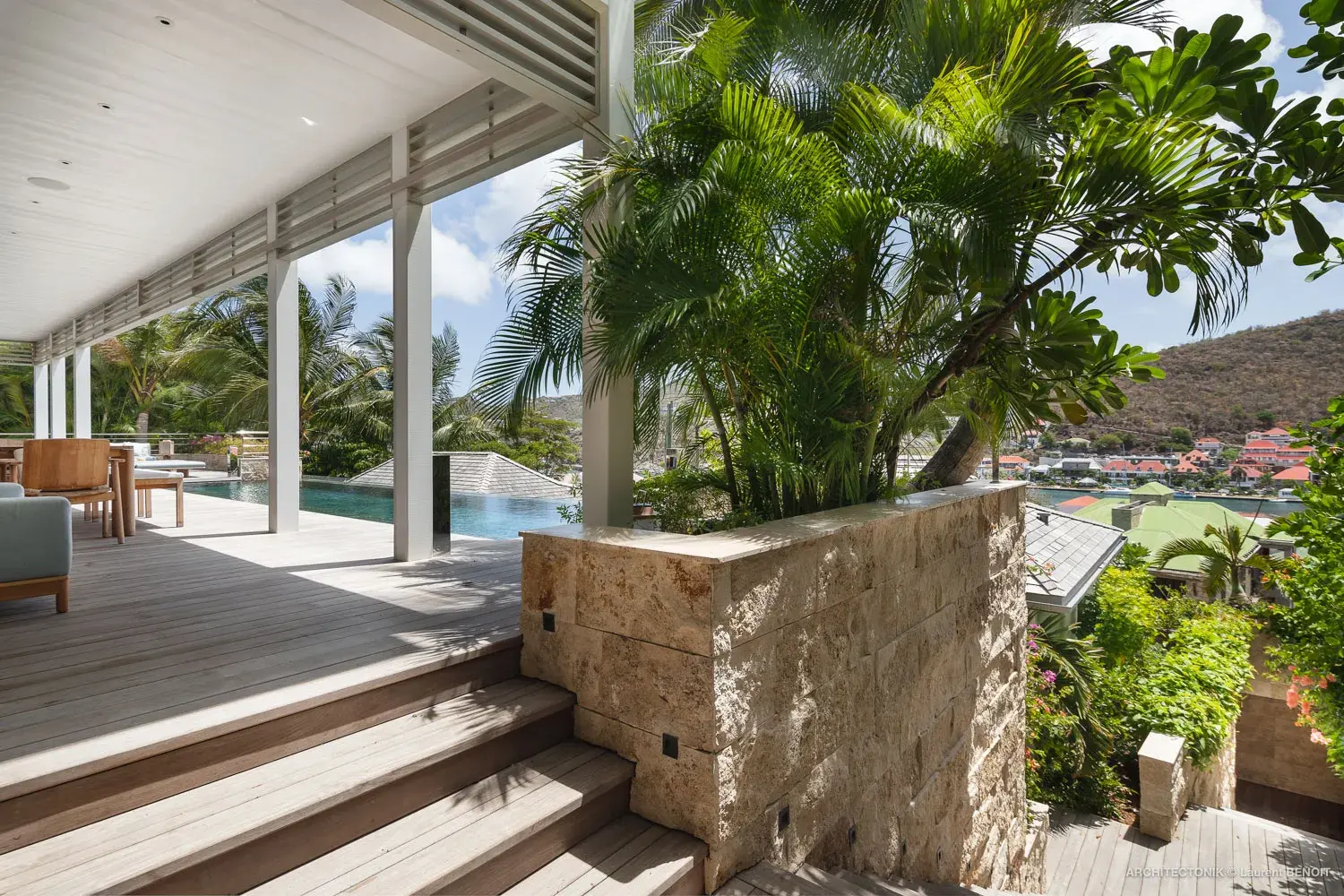 Villa Kreola thumb 8