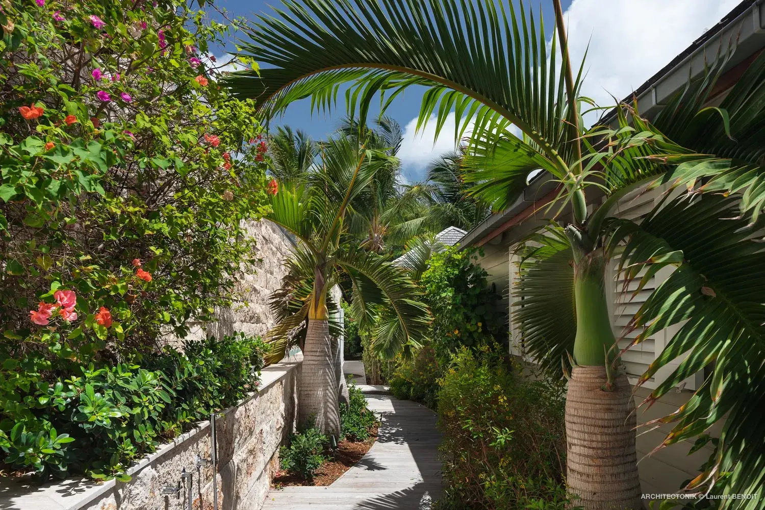 Villa Kreola thumb 9