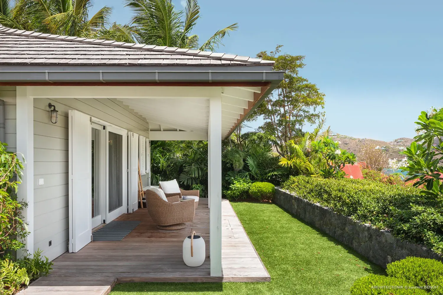 Villa Kreola thumb 22