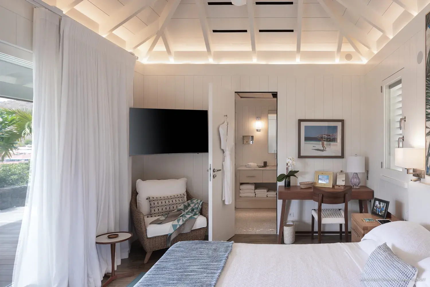 Villa Kreola thumb 23