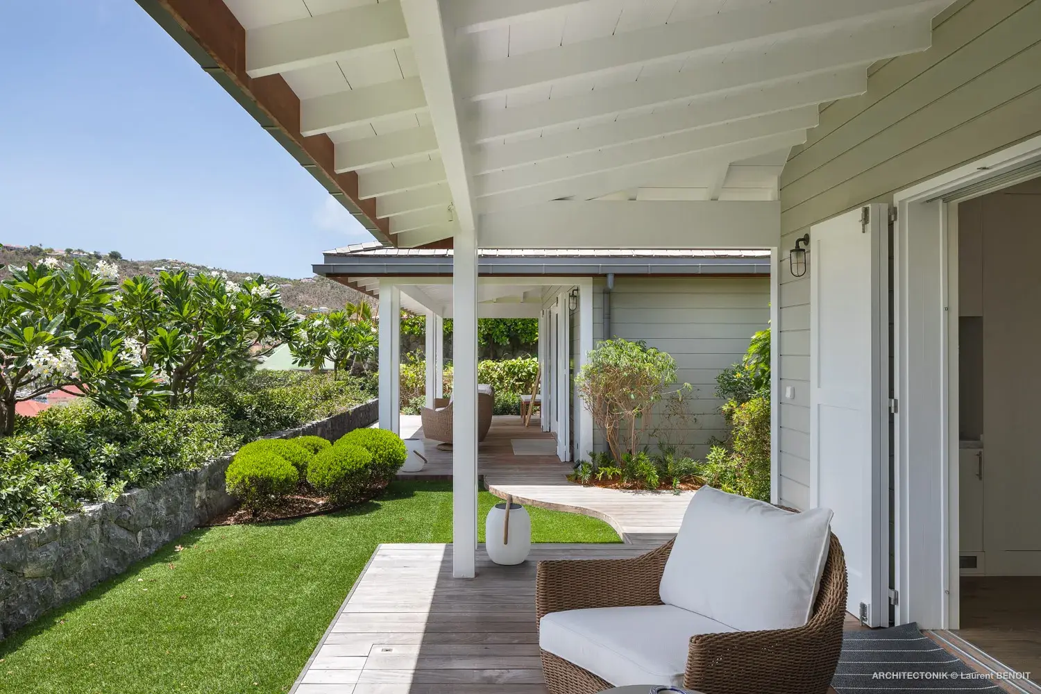 Villa Kreola thumb 24