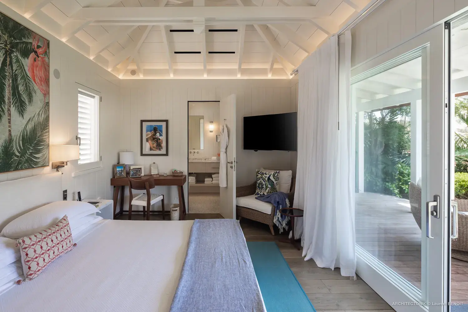 Villa Kreola thumb 25