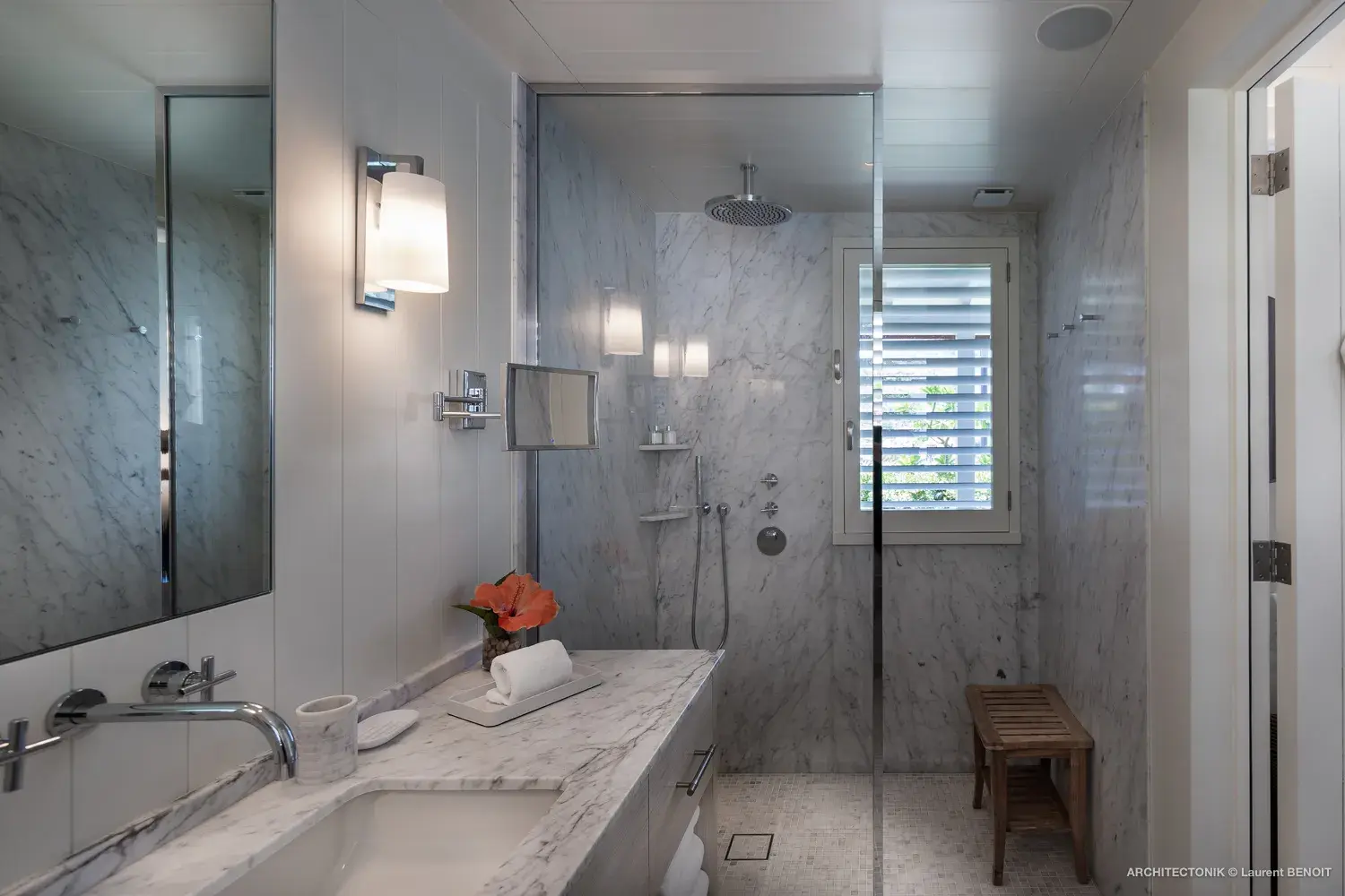 Villa Kreola thumb 26