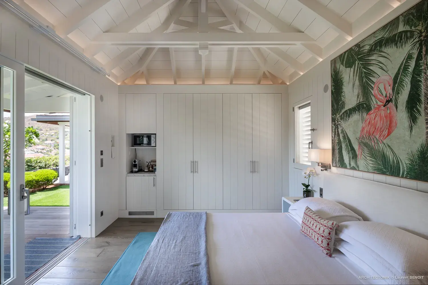 Villa Kreola thumb 27