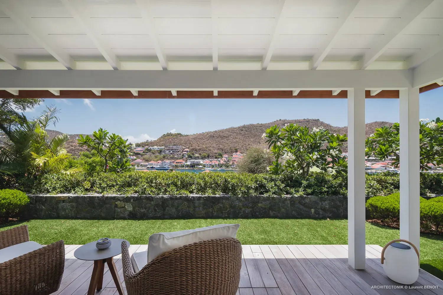 Villa Kreola thumb 28